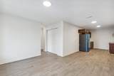3212-3244 Victoria Ave - Photo 8