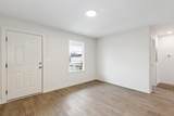 3212-3244 Victoria Ave - Photo 9