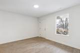 3212-3244 Victoria Ave - Photo 10