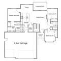 5742 Edwards Ct. - Photo 35