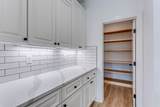 3548 Tyler Ct - Photo 11