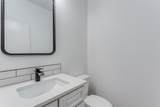 3548 Tyler Ct - Photo 13