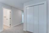 3548 Tyler Ct - Photo 14
