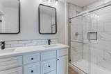 3548 Tyler Ct - Photo 18
