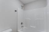 3548 Tyler Ct - Photo 20