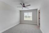 3548 Tyler Ct - Photo 21