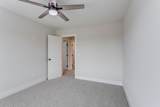 3548 Tyler Ct - Photo 22