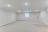 3548 Tyler Ct - Photo 24