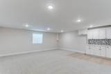 3548 Tyler Ct - Photo 25