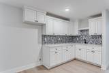 3548 Tyler Ct - Photo 27