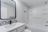 3548 Tyler Ct - Photo 28