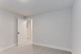 3548 Tyler Ct - Photo 30