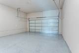 3548 Tyler Ct - Photo 31