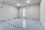 3548 Tyler Ct - Photo 32