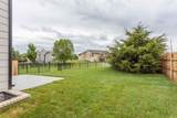3548 Tyler Ct - Photo 35
