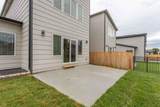 3548 Tyler Ct - Photo 36