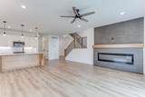 3548 Tyler Ct - Photo 7