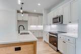 3548 Tyler Ct - Photo 10