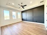 14100 Willowgreen Ct - Photo 18