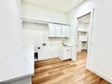 14100 Willowgreen Ct - Photo 26