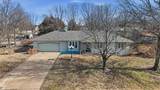 209 Garnett Ct - Photo 1