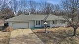 209 Garnett Ct - Photo 2