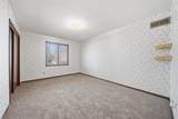 209 Garnett Ct - Photo 11