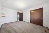 209 Garnett Ct - Photo 12