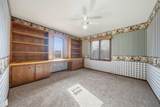 209 Garnett Ct - Photo 13