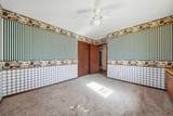 209 Garnett Ct - Photo 14