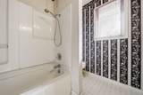 209 Garnett Ct - Photo 16
