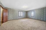 209 Garnett Ct - Photo 17