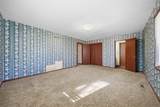 209 Garnett Ct - Photo 18