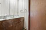 209 Garnett Ct - Photo 19