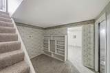 209 Garnett Ct - Photo 20