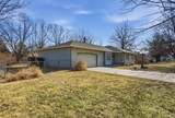 209 Garnett Ct - Photo 3