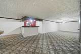 209 Garnett Ct - Photo 21