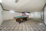 209 Garnett Ct - Photo 22