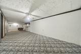 209 Garnett Ct - Photo 23