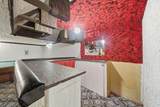 209 Garnett Ct - Photo 24