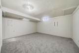 209 Garnett Ct - Photo 25