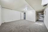 209 Garnett Ct - Photo 26