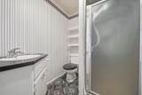 209 Garnett Ct - Photo 27