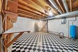 209 Garnett Ct - Photo 28
