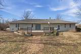 209 Garnett Ct - Photo 29