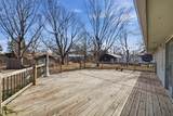 209 Garnett Ct - Photo 30