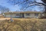 209 Garnett Ct - Photo 4