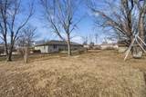 209 Garnett Ct - Photo 31