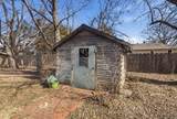 209 Garnett Ct - Photo 32