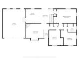 209 Garnett Ct - Photo 33